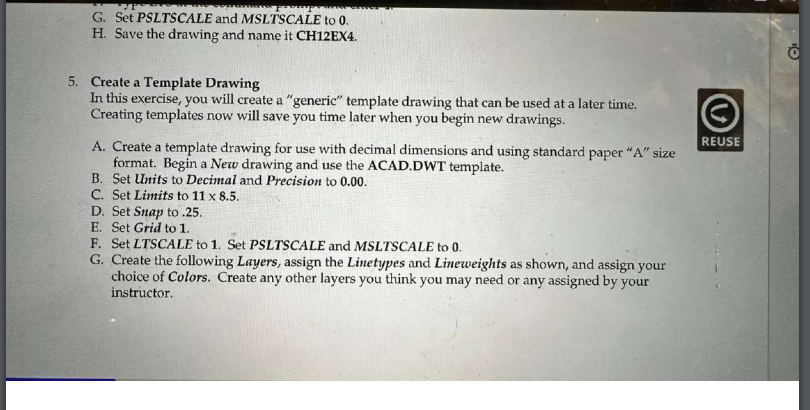 Question image 1