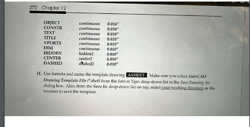 Question image 1