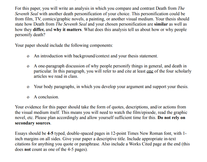Question image 1