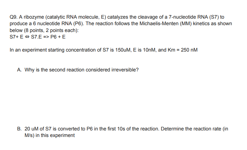 Question image 1