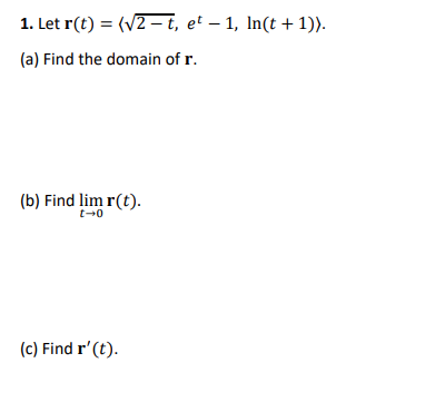 Question image 1