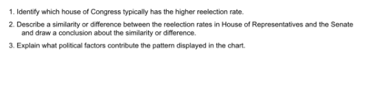 Question image 1