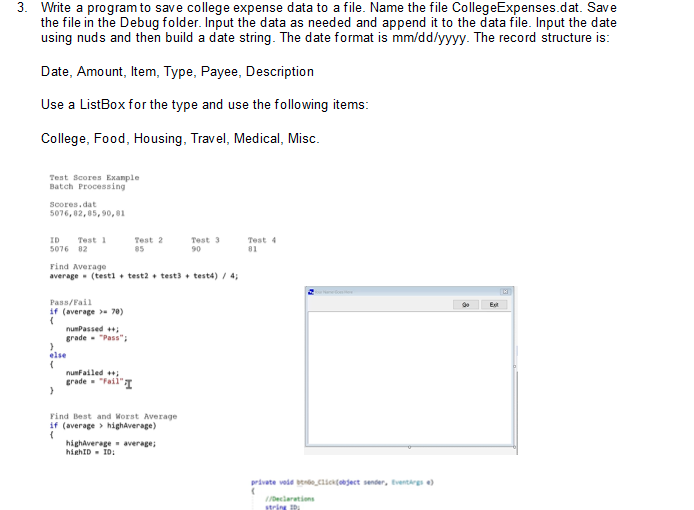 Question image 1