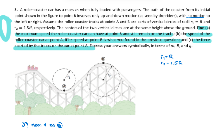 Question image 1