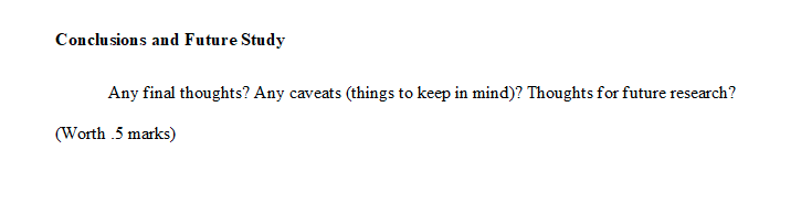 Question image 3