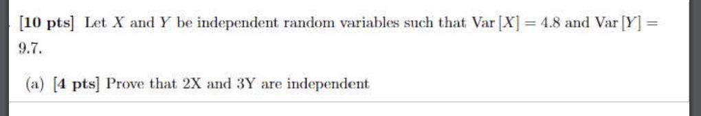 Question image 1
