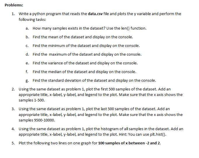 Question image 1