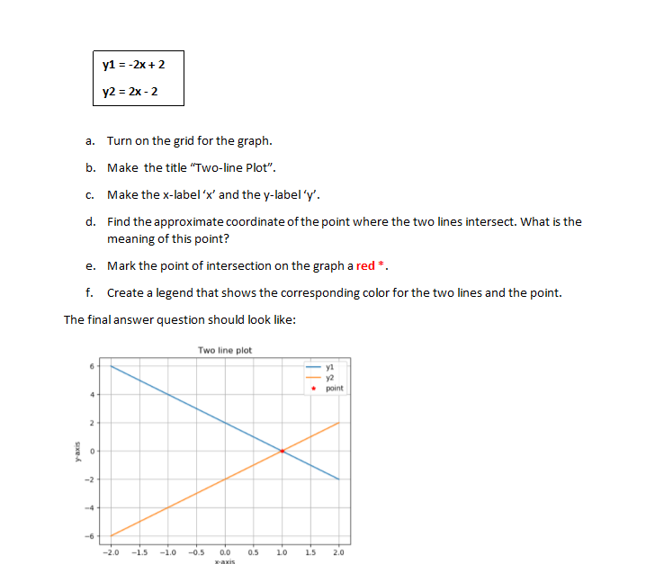 Question image 2