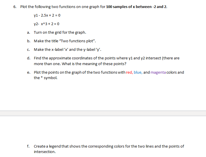 Question image 3