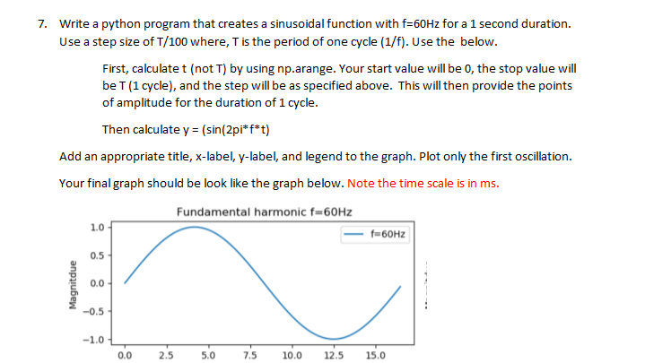 Question image 4