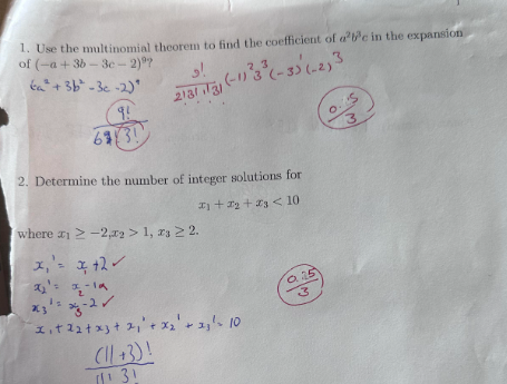 Question image 1