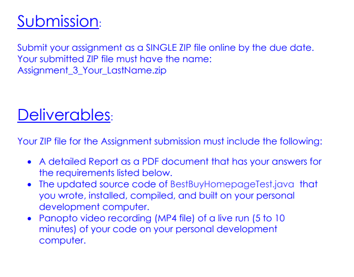Question image 1
