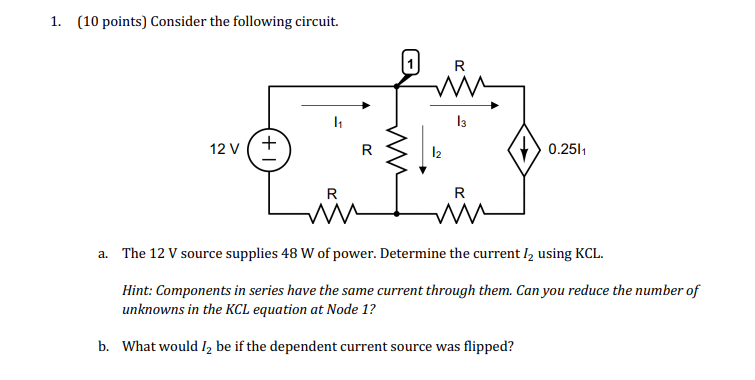 Question image 1