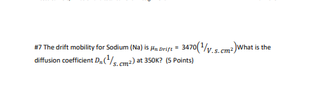 Question image 1