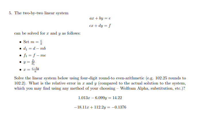 Question image 1