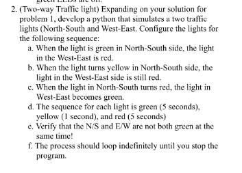 Question image 1