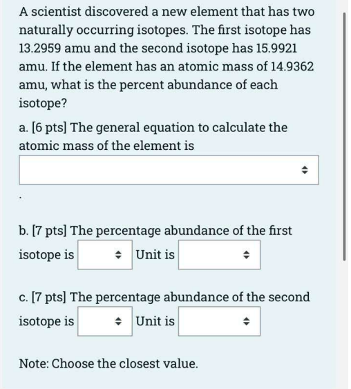 Question image 1