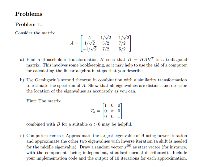 Question image 1