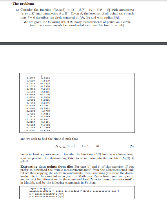 Question image 1