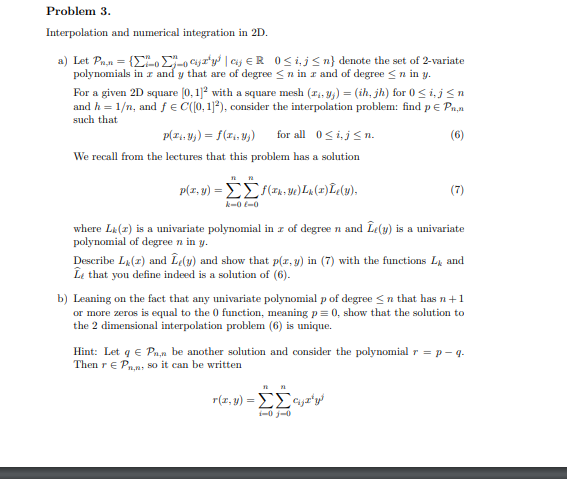 Question image 1