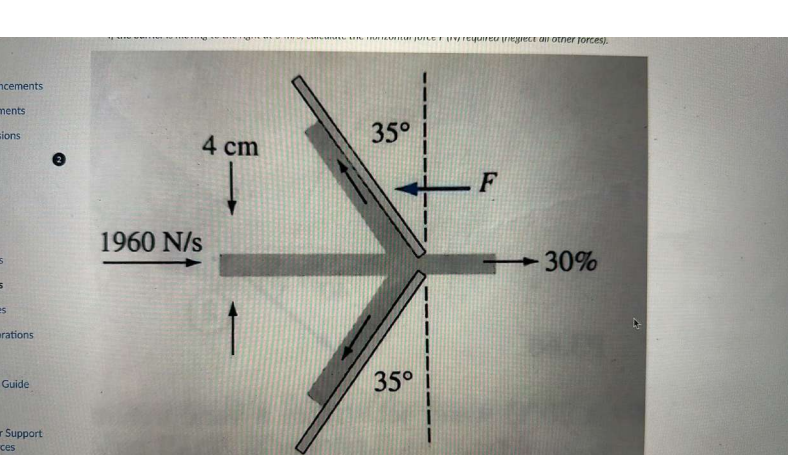Question image 1
