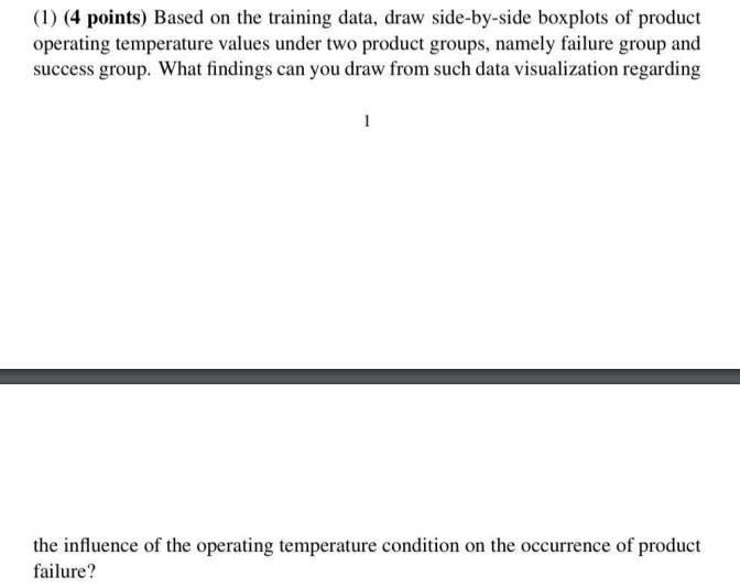 Question image 1