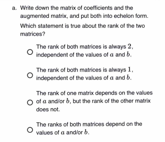 Question image 1