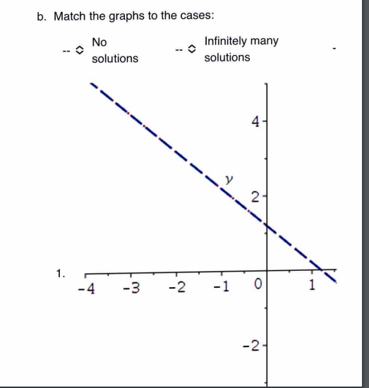 Question image 2