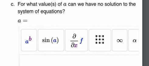 Question image 3