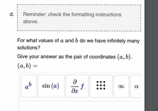 Question image 4