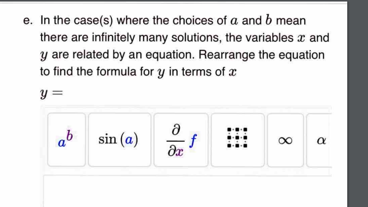 Question image 5