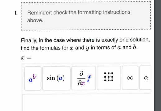 Question image 6