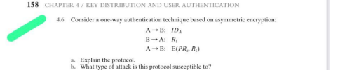 Question image 1