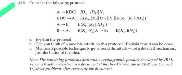 Question image 1