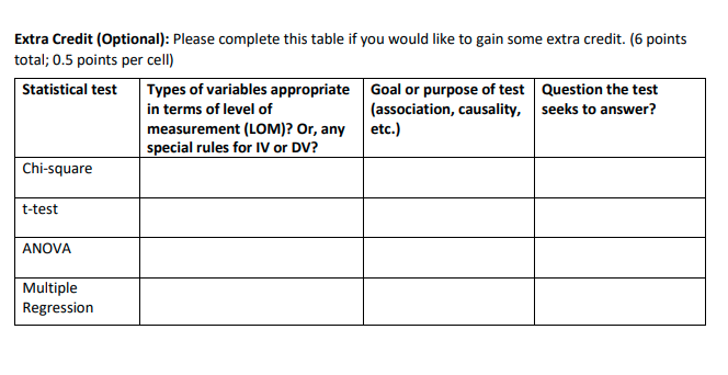 Question image 1