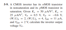 Question image 1