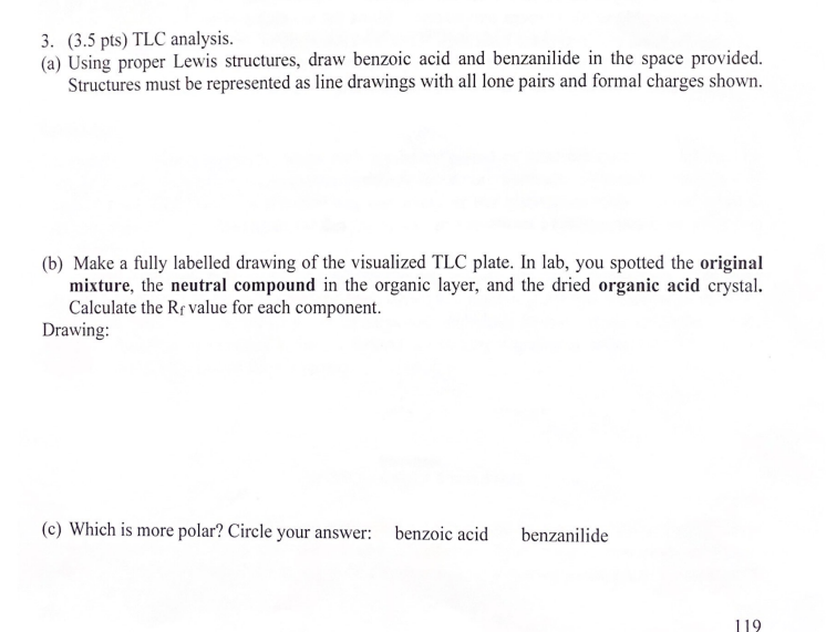 Question image 1