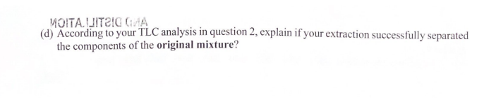 Question image 2