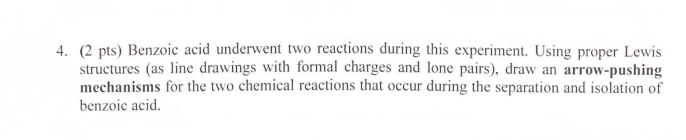 Question image 1