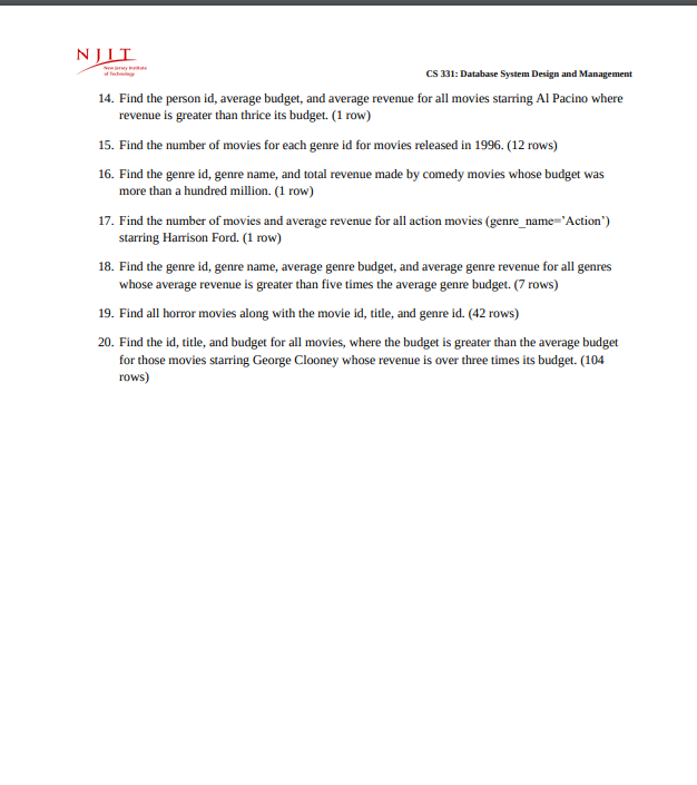 Question image 2