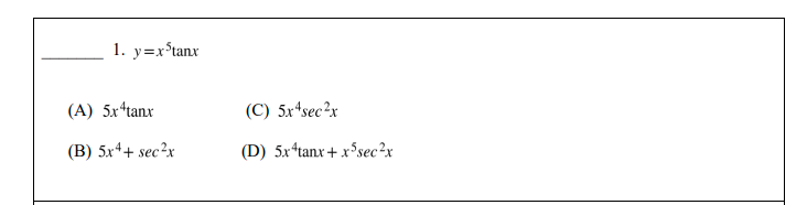 Question image 1