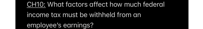 Question image 1