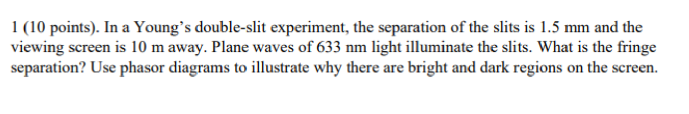 Question image 1