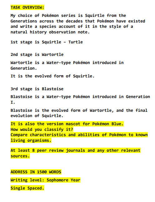 Question image 1