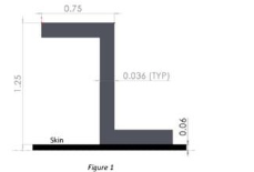 Question image 1
