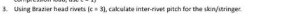 Question image 1