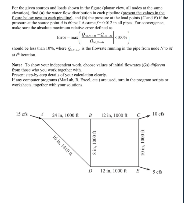 Question image 1