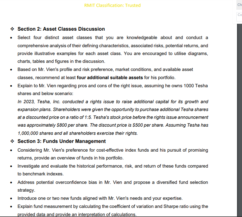 Question image 3