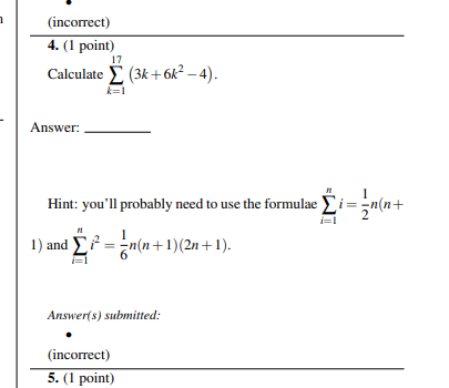 Question image 1
