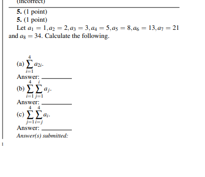Question image 1